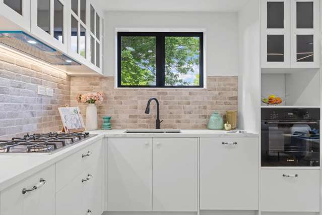 11C Kindergarten Drive Conifer Grove_2