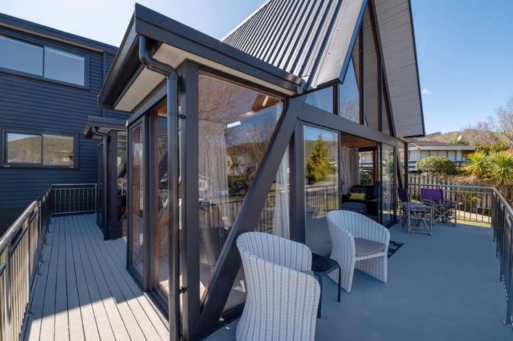 28 Mata Place Kinloch_8