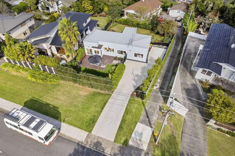 31 Cockle Bay Road Cockle Bay_24