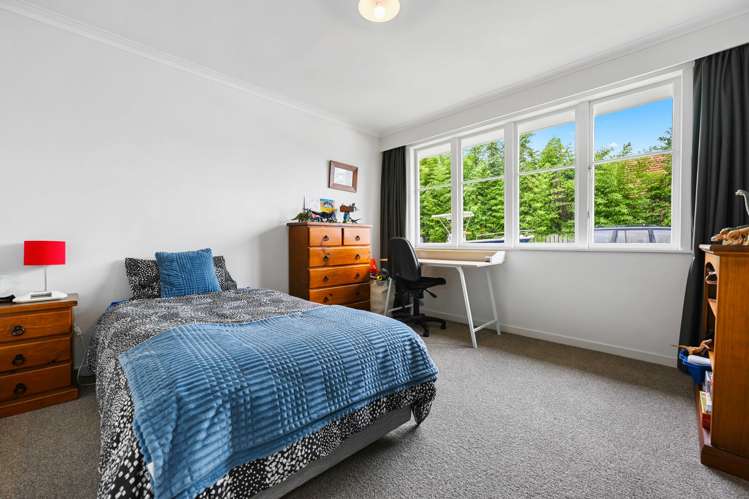 8 Williams Place Fairfield_6