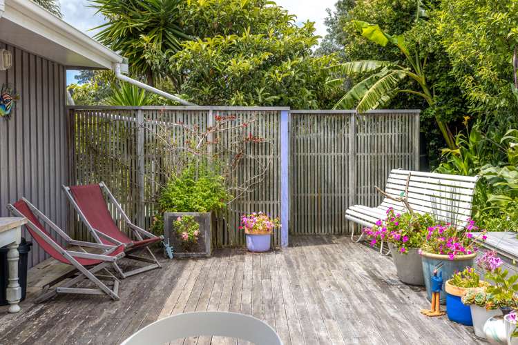 14 Belle Terrace Onetangi_10