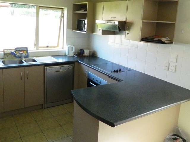 34 Prado Drive Pukekohe_1