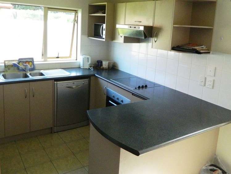 34 Prado Drive Pukekohe_1