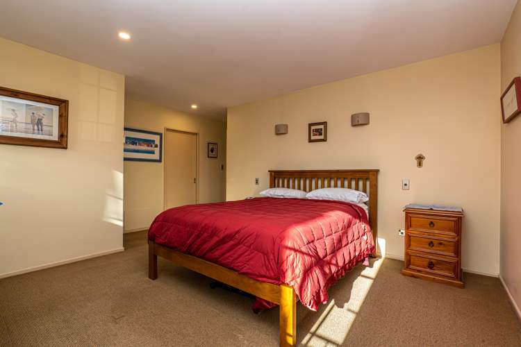 12 Chateau Drive Burnside_10