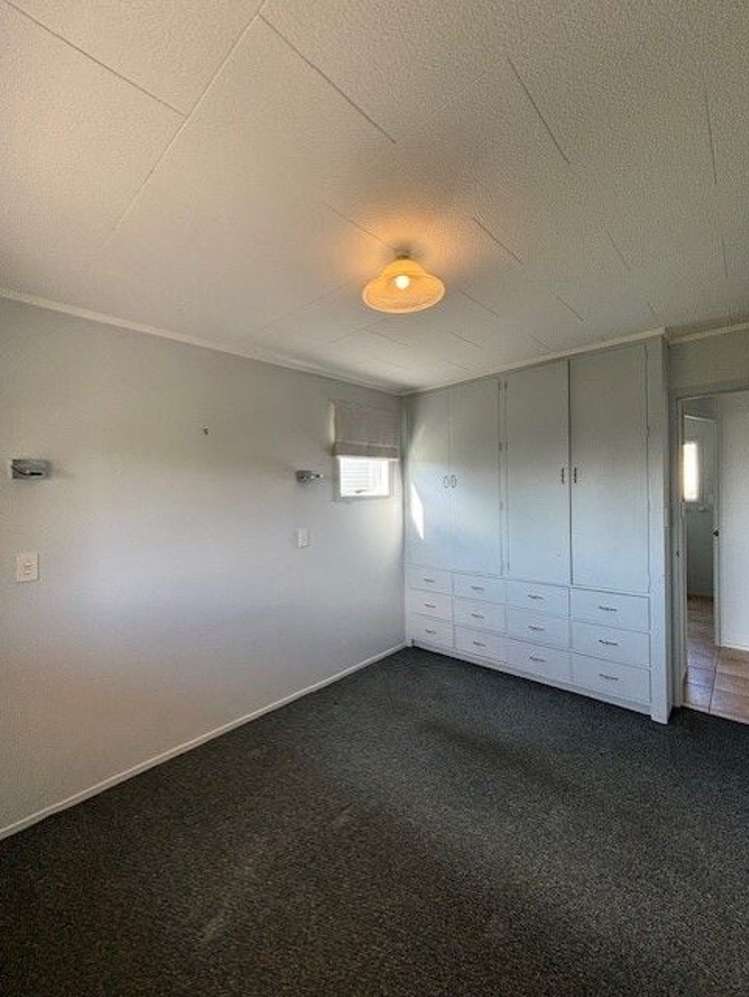 289A Pahoia Road Whakamarama_6