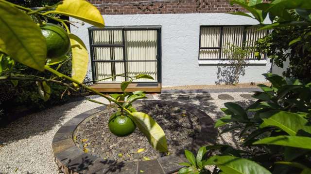 135 Grand Drive Remuera_1