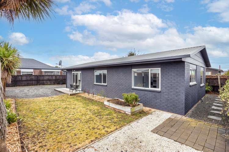 62A travis road_2
