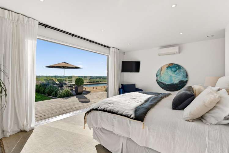 1232 Taihape Road Sherenden_7