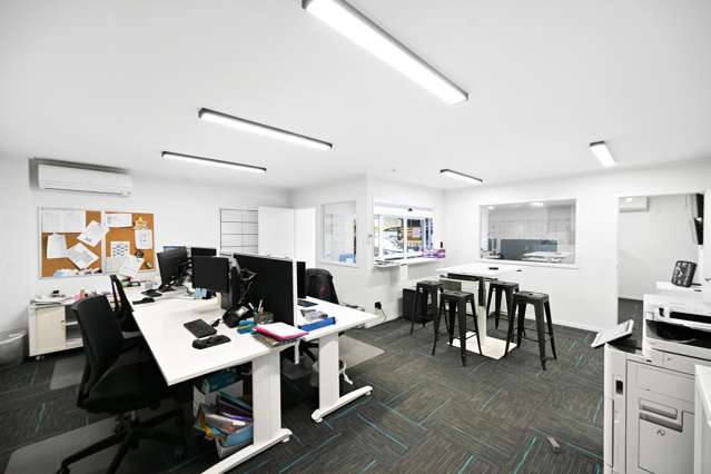 73 Killarney Road Frankton_4