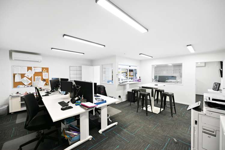 73 Killarney Road Frankton_4