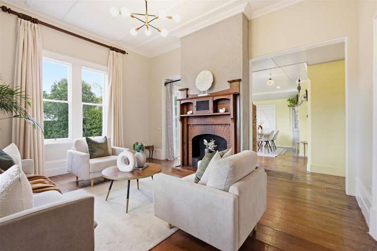 3/251 Annesbrook Drive Nelson_2