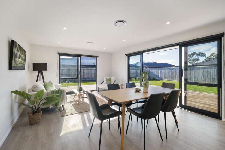 16B Turoa Street_5