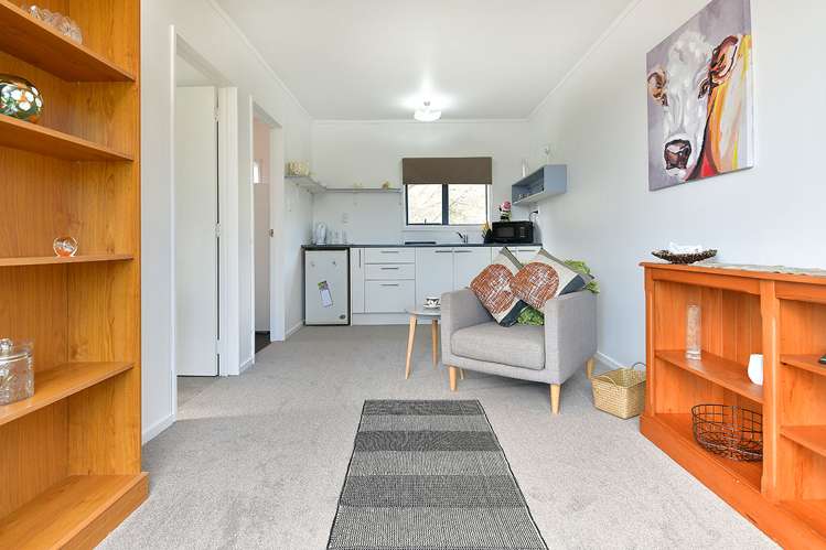 141 Mangakura Road Helensville_21