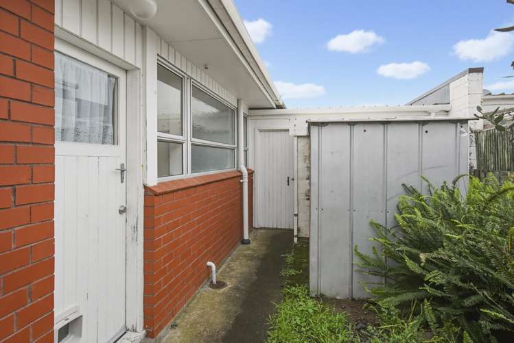 5 Parker Avenue Levin_29