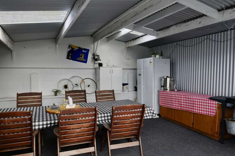 85 Bledisloe Street Kurow_17