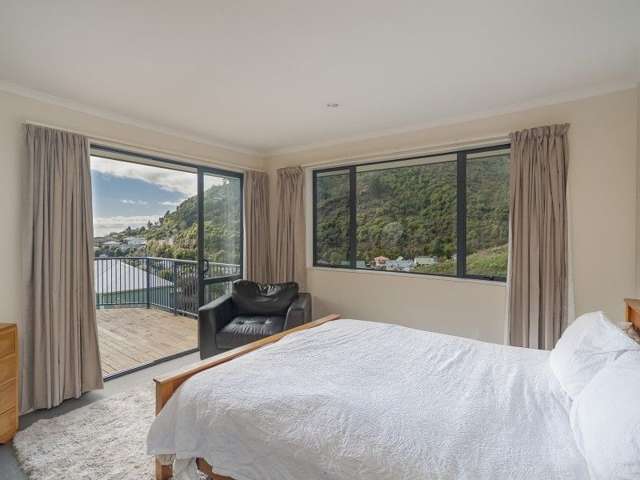 93 Bishopdale Avenue Bishopdale_4