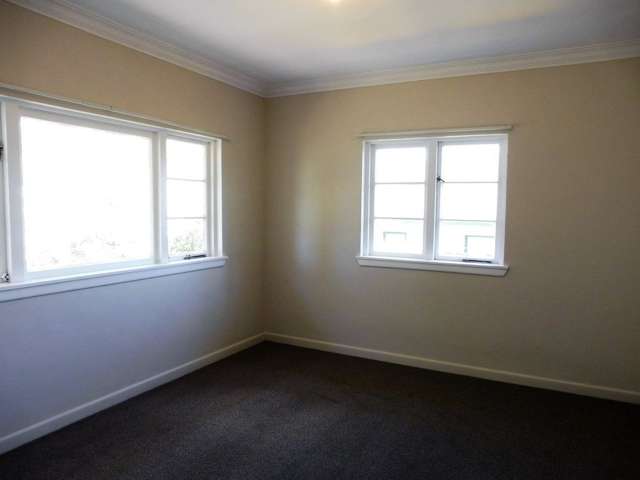 35 Allen Street Mangere East_4