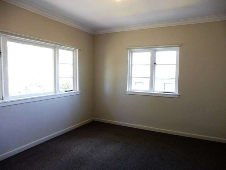 35 Allen Street Mangere East_4