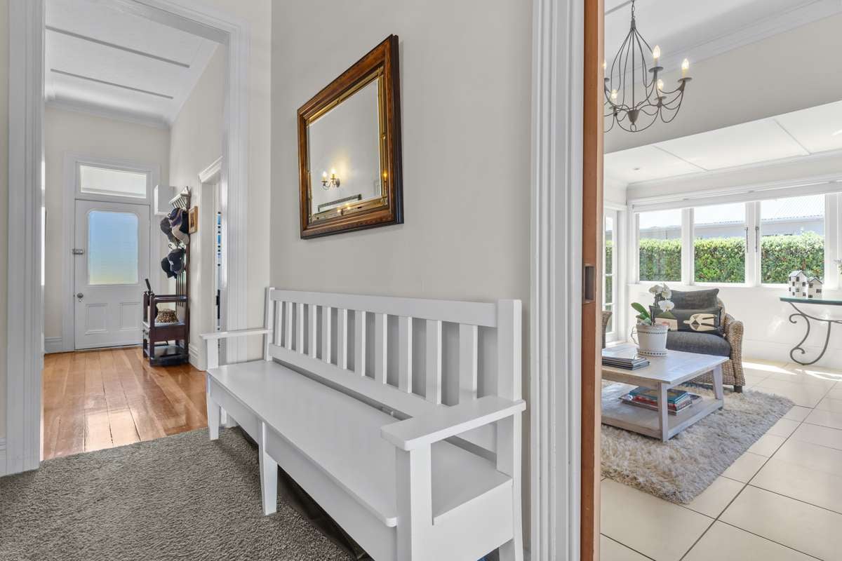 3 Richmond Avenue_1