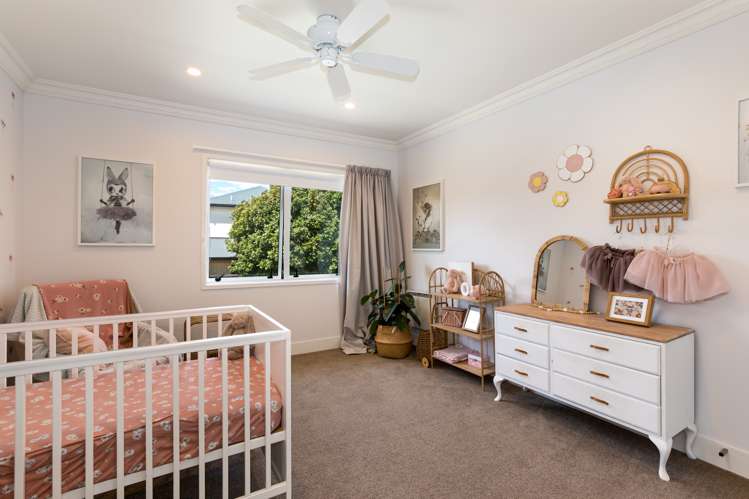 47a Vogel Street Cambridge_12