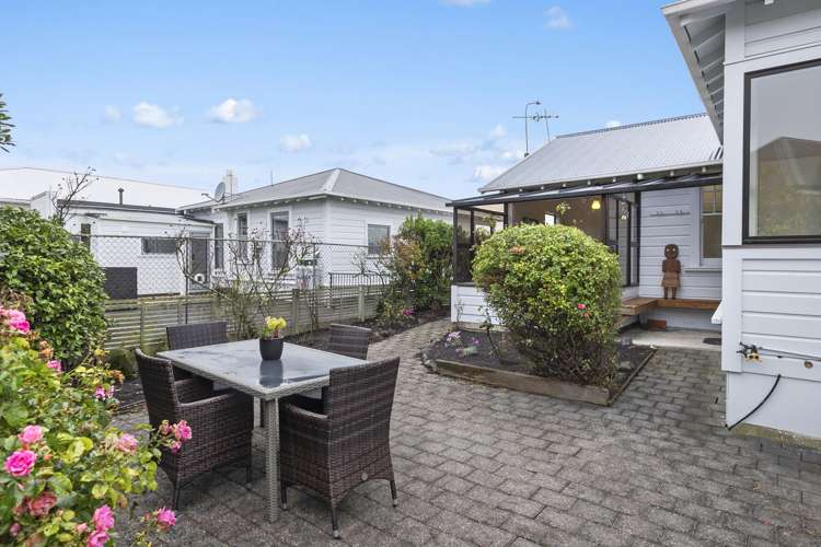 58 Victoria Road Saint Kilda_18