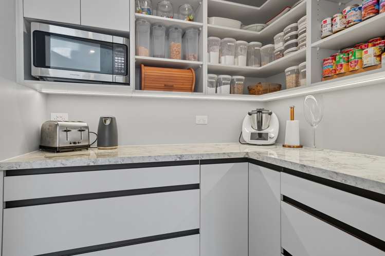 30 Courage Road Amberley_8