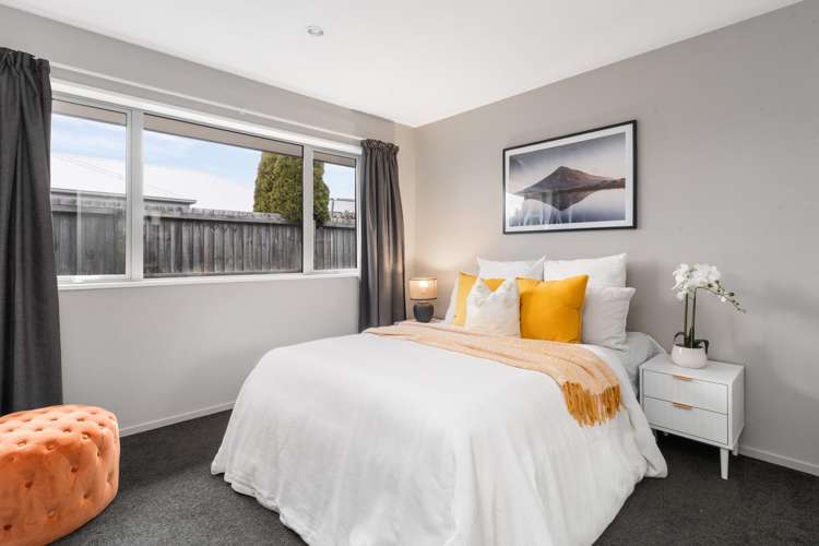 15 Graycliffe Street Halswell_16