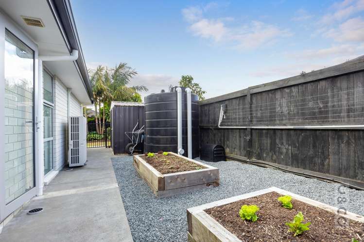 19 Riverhead Point Drive Riverhead_49