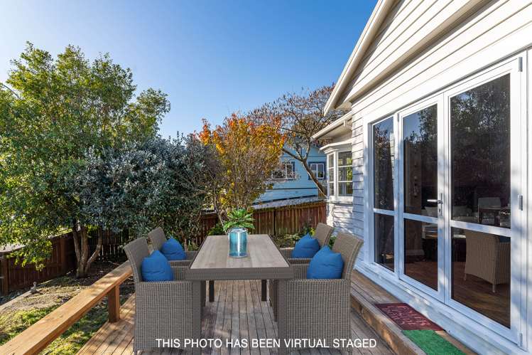 285 Annesbrook Drive Annesbrook_18