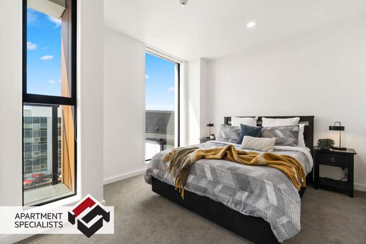 1/19 Rawene Road Birkenhead_5