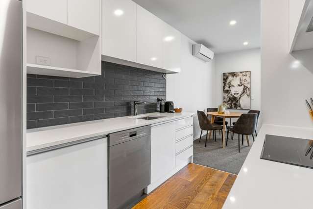 G07/77 Hobsonville Point Road Hobsonville_3