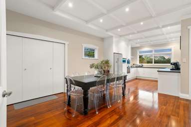 5 Challinor Crescent_4