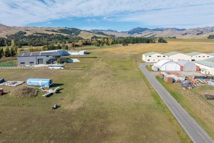 Lot 2, Rosina Corlett Lane Omaka_2