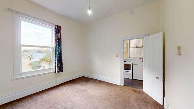 4 Devon Street 1251_8