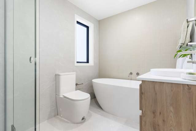 6/51 Taipari Road Te Atatu Peninsula_3