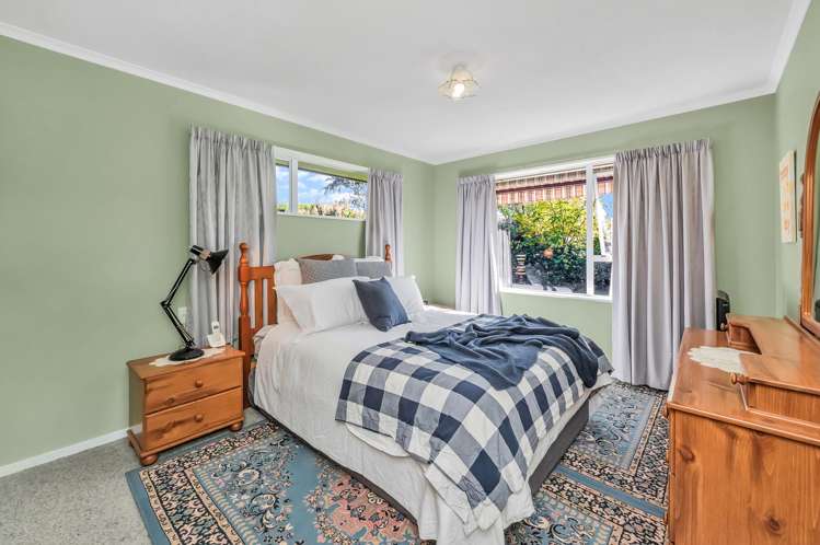 39 Woodville Street Leeston_10