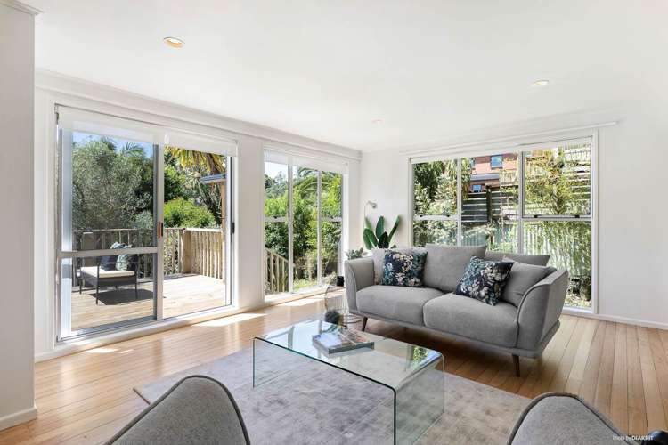 28 Wingate Street Avondale_3