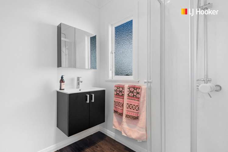 4 Hawthorn Avenue Mornington_12