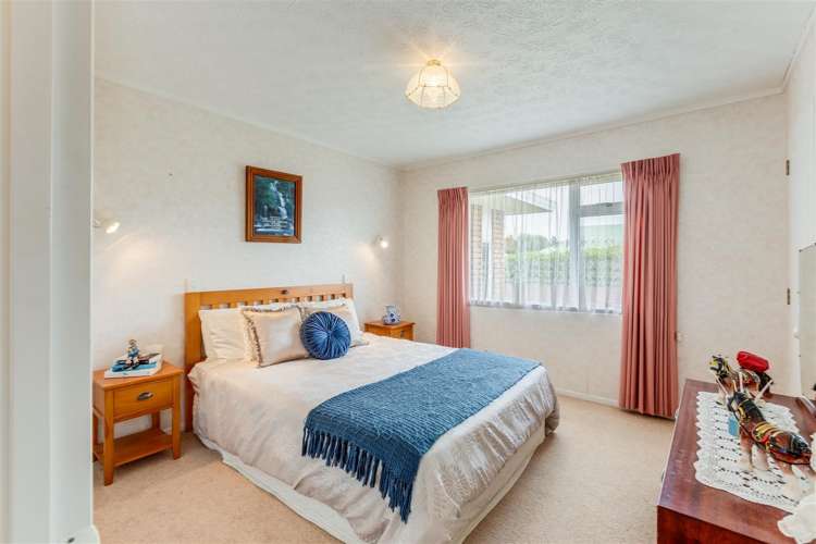 456 Thames Street Morrinsville_10