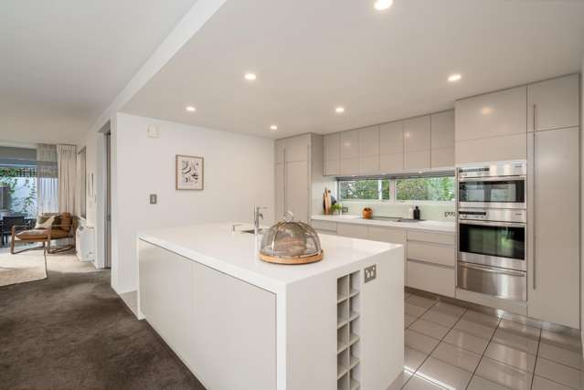 14 Stirling Street Merivale_1