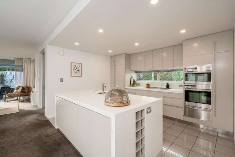 14 Stirling Street_1