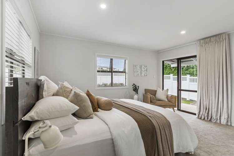 49 Heretaunga Avenue Onehunga_8