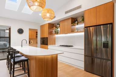 14 Steve Askin Drive_4