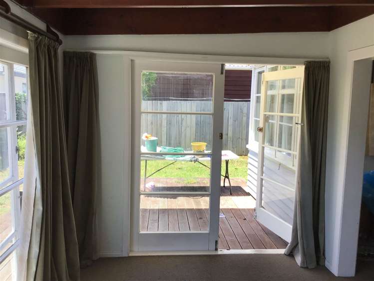 22 Duke Street Mount Roskill_4