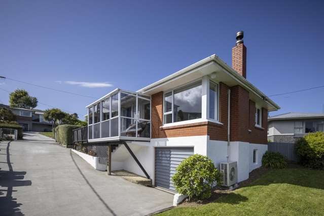 177 Wakari Road Helensburgh_1