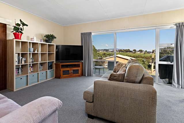 1/157 Mahana Lane Te Awamutu_4