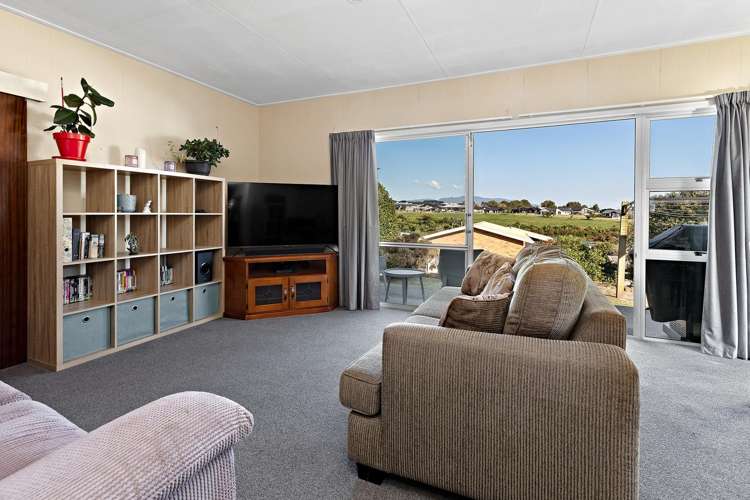1/157 Mahana Lane Te Awamutu_4