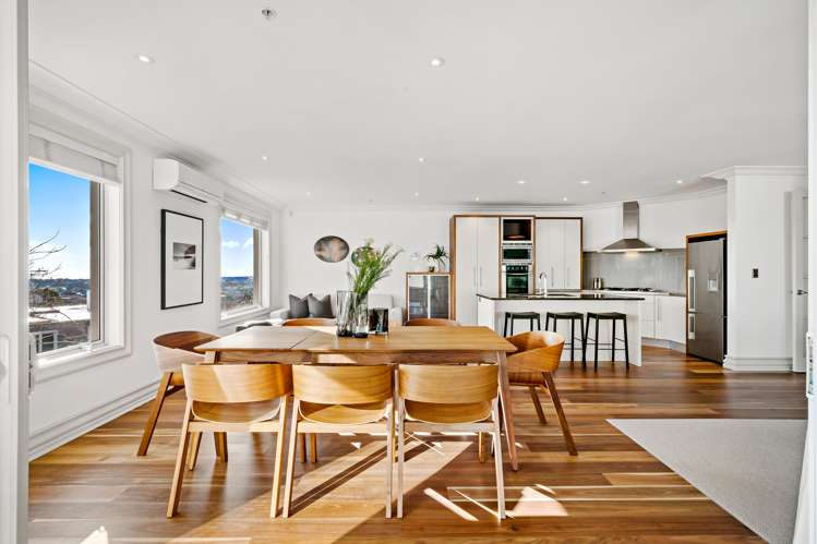 3a/707 Remuera Road Remuera_8