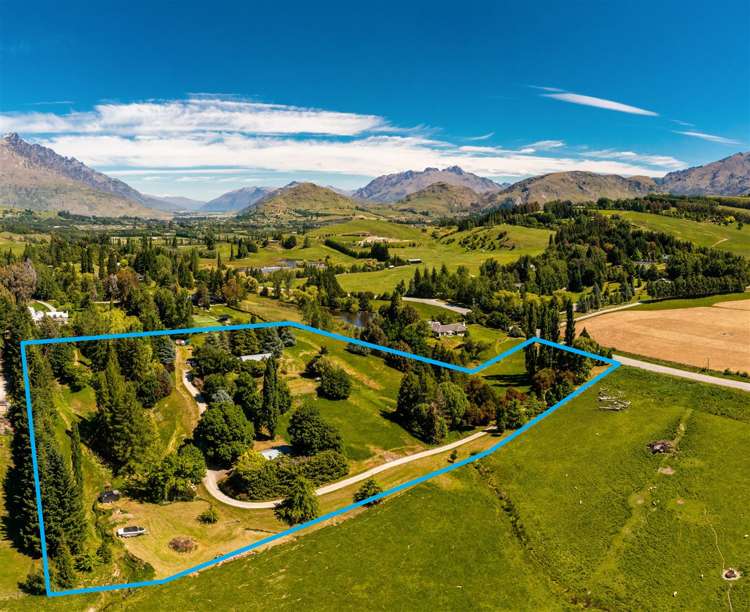 49 Hunter Road Speargrass Flat_0