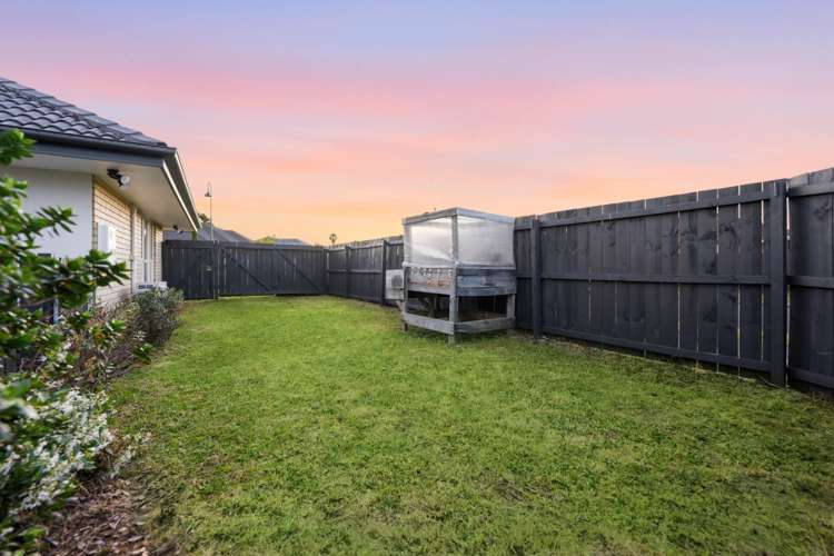 2 Ian Jones Court Flat Bush_24